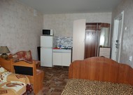 комната в общежитии, 17м2, 5/5 этаж