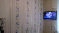Фото комнаты на продажу (3)