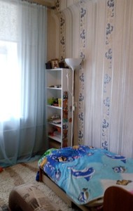 Фото комнаты на продажу (5)