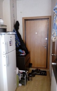 Фото комнаты на продажу (6)
