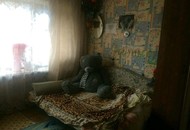 Фото комнаты на продажу (3)