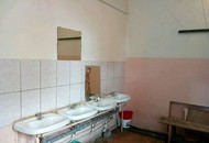 Фото комнаты на продажу (3)