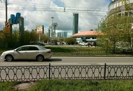 Фото комнаты на продажу (4)