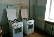 Фото комнаты на продажу (6)