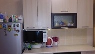 Фото комнаты на продажу (3)