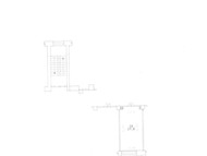 Фото комнаты на продажу (4)