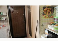 Фото комнаты на продажу (3)