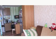 Фото комнаты на продажу (4)
