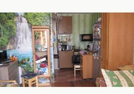 Фото комнаты на продажу (5)