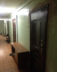 Фото комнаты на продажу (4)