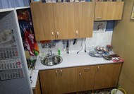 Фото комнаты на продажу (5)