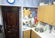 Фото комнаты на продажу (6)