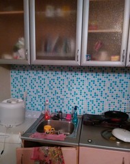 Фото комнаты на продажу (3)