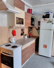 Фото комнаты на продажу (5)