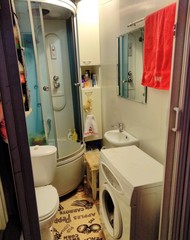 Фото комнаты на продажу (7)
