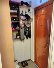 Фото комнаты на продажу (8)