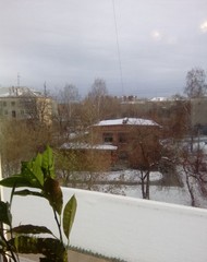 Фото комнаты на продажу (3)