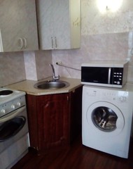 Фото комнаты на продажу (4)