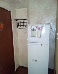 Фото комнаты на продажу (5)