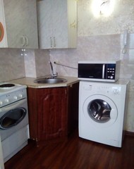 Фото комнаты на продажу (6)