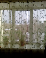 Фото комнаты на продажу (7)