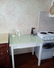 Фото комнаты на продажу (8)