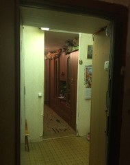 Фото комнаты на продажу (3)