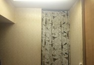 Фото комнаты на продажу (4)