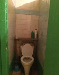 Фото комнаты на продажу (5)