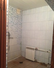 Фото комнаты на продажу (6)