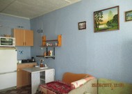 Фото комнаты на продажу (3)