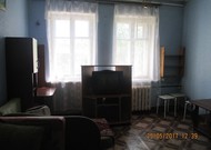 Фото комнаты на продажу (4)
