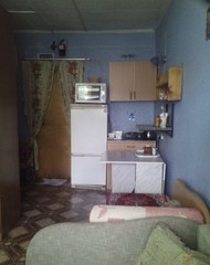 Фото комнаты на продажу (5)