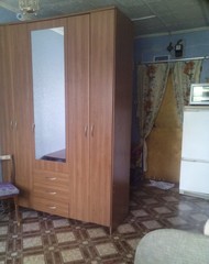 Фото комнаты на продажу (6)