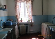 Фото комнаты на продажу (7)
