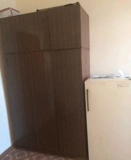 Фото комнаты на продажу (3)