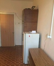Фото комнаты на продажу (4)