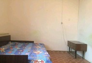 Фото комнаты на продажу (5)