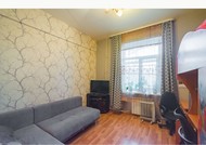 Фото комнаты на продажу (3)