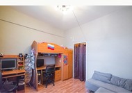 Фото комнаты на продажу (4)