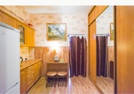 Фото комнаты на продажу (5)