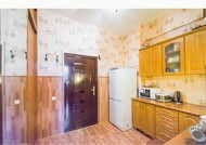 Фото комнаты на продажу (7)
