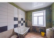 Фото комнаты на продажу (8)
