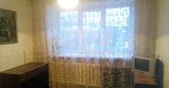 Фото комнаты на продажу (3)
