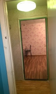 Фото комнаты на продажу (7)