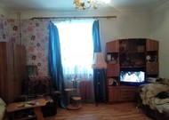 Фото комнаты на продажу (3)