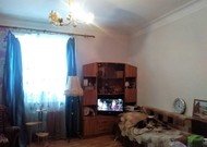 Фото комнаты на продажу (4)