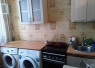Фото комнаты на продажу (5)