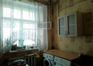 Фото комнаты на продажу (6)