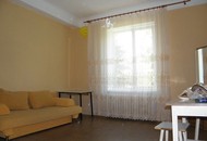 комната в 3-к квартире, 19м2, 2/2 этаж